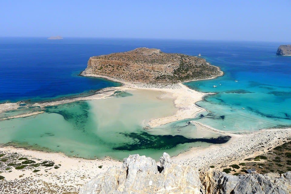 30 Best Things to Do in Crete Greece 2021 7 Things to Do in Crete Greece - Complete Guide