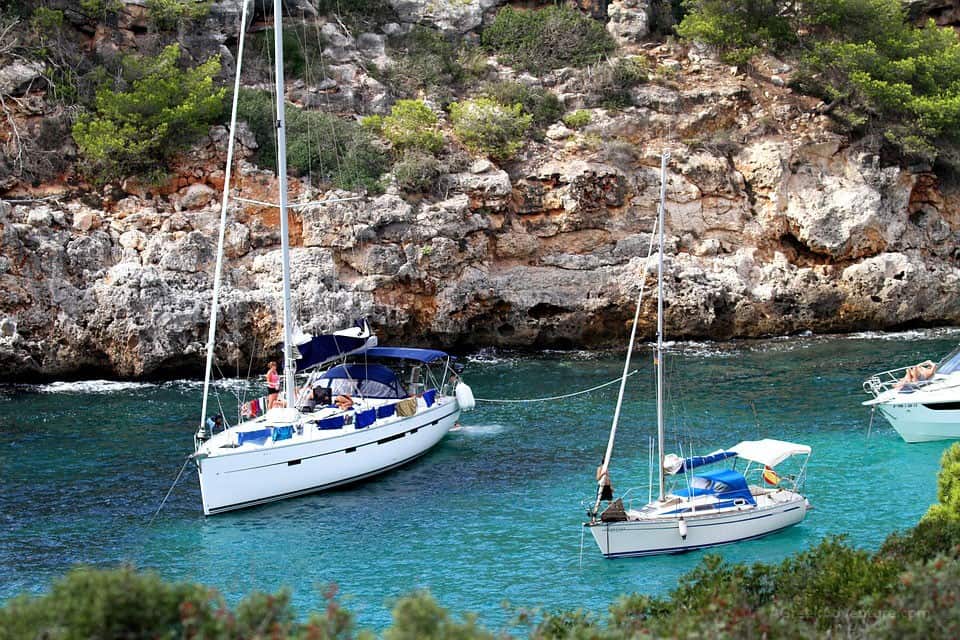 22 Best Things to Do in Majorca Holidays