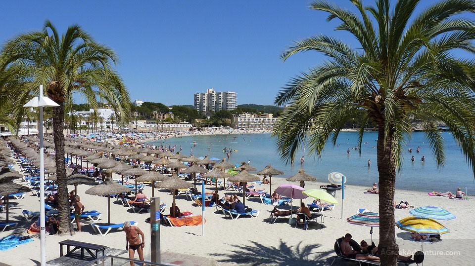 22 Best Things to Do in Majorca Holidays