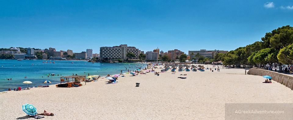 22 Best Things to Do in Majorca Holidays