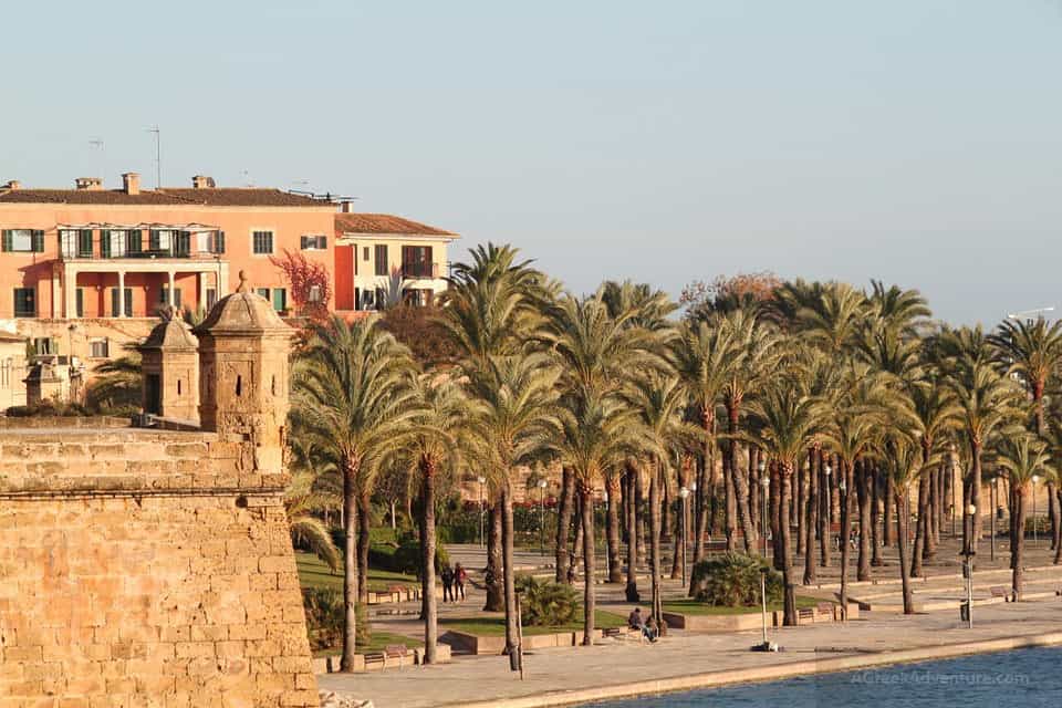 22 Best Things to Do in Mallorca Holidays - Best Places to Visit in Europe in February