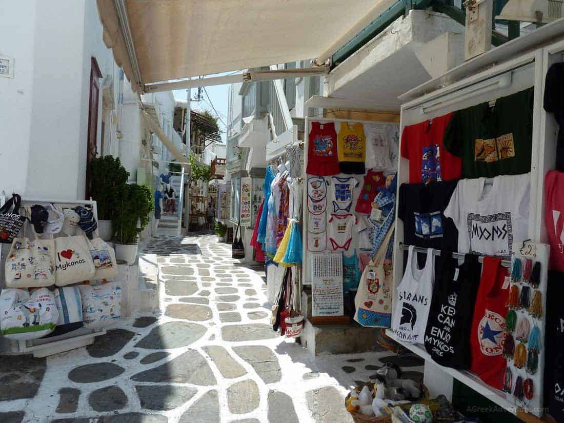 Best Things to Do in Mykonos Greece 2021 17 Mykonos Greece - Ultimate Guide