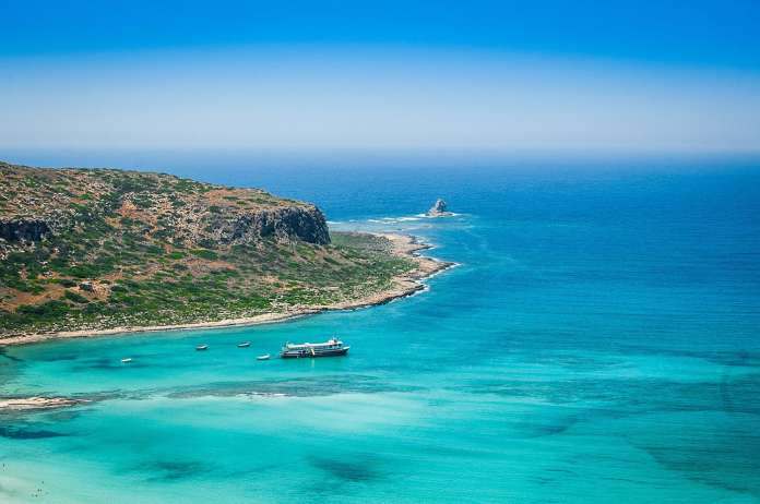 best-beachs-crete-elafonissi-header Best Beaches in Crete For All Traveler Types