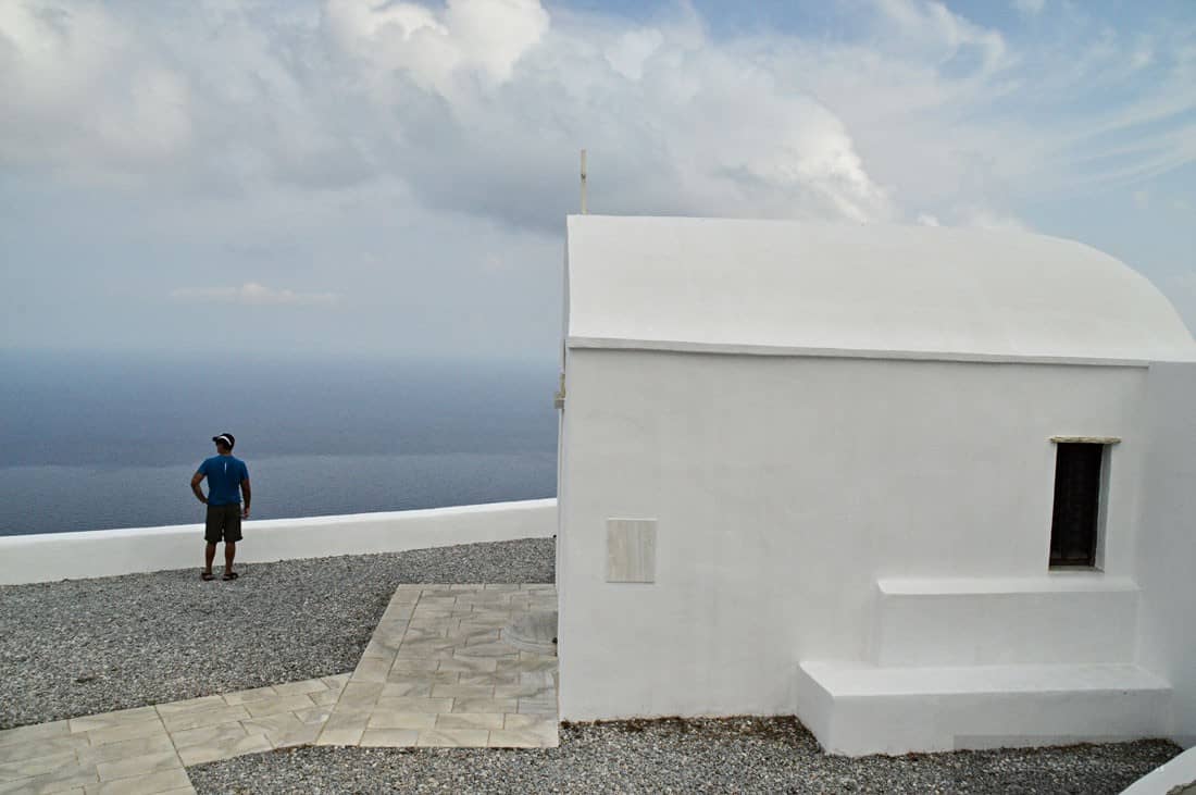 Best Things to Do in Sikinos Island Greece 2021 2 Things to Do in Sikinos Island Greece