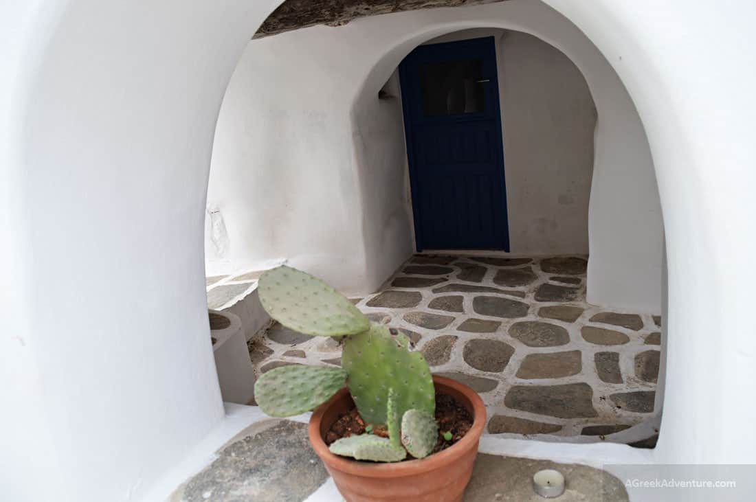 Best Things to Do in Sikinos Island Greece 2021 4 Things to Do in Sikinos Island Greece