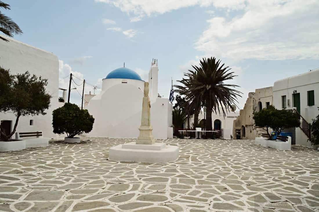 Best Things to Do in Sikinos Island Greece 2021 8 Things to Do in Sikinos Island Greece