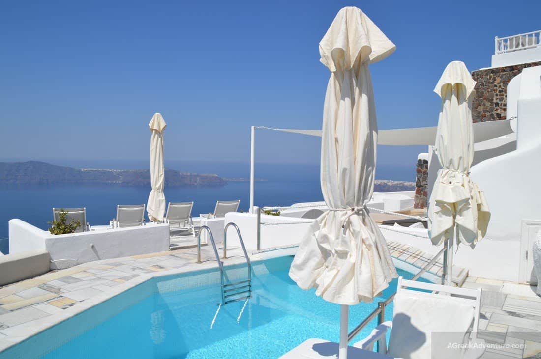 Best Place to Stay in Santorini 2021 3 Where to Stay in Santorini: Best By Traveler Type