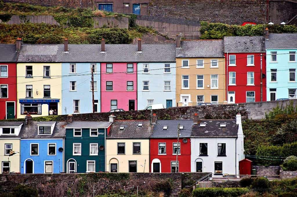 The 8 Things To Do In Cork, Ireland