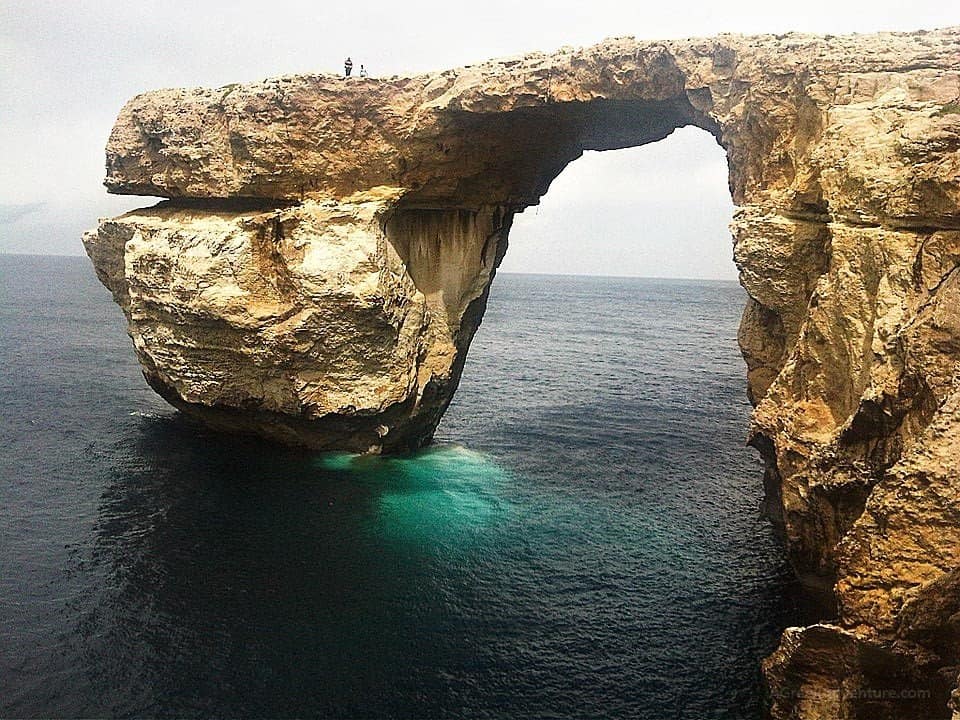 30 Top Things to Do in Malta