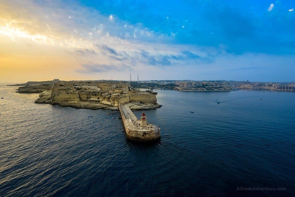 30 Top Things to Do in Malta