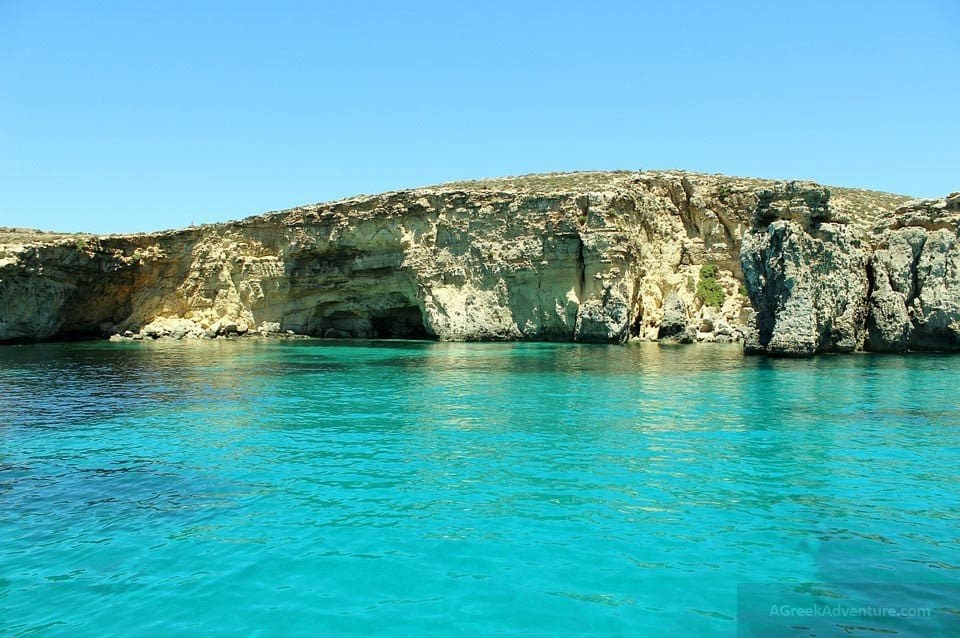 30 Top Things to Do in Malta