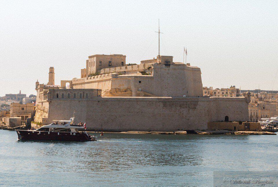 30 Top Things to Do in Malta