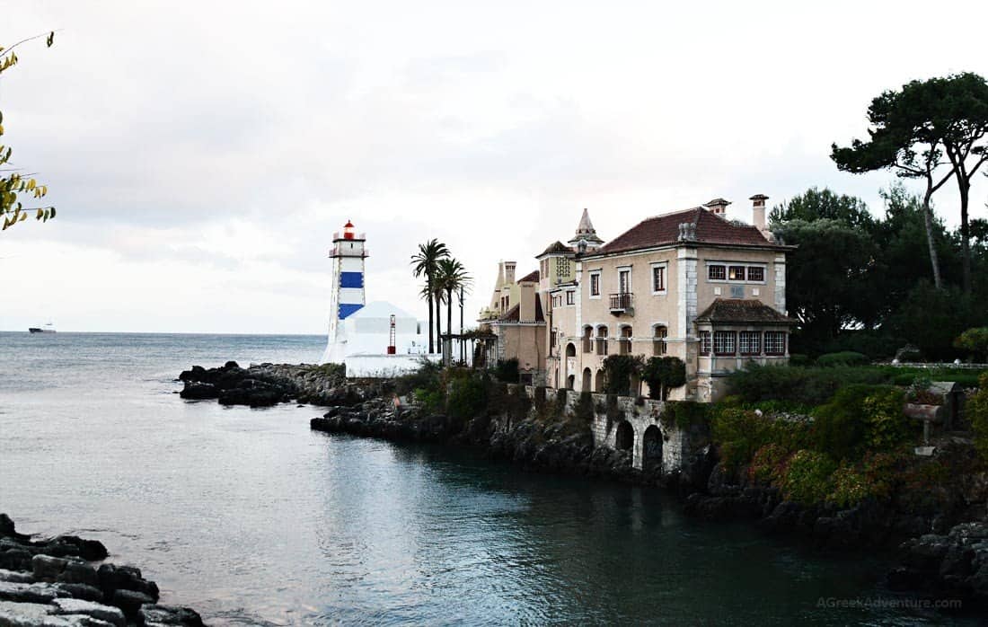Best Things to Do in Cascais