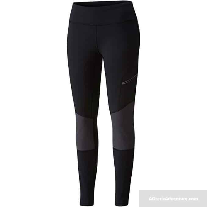 Best Women's Leggings For Hiking  International Society of Precision  Agriculture