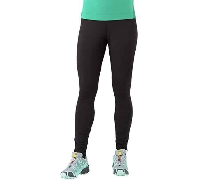 Arc’teryx Stride Tight