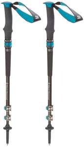 Best Trekking Poles