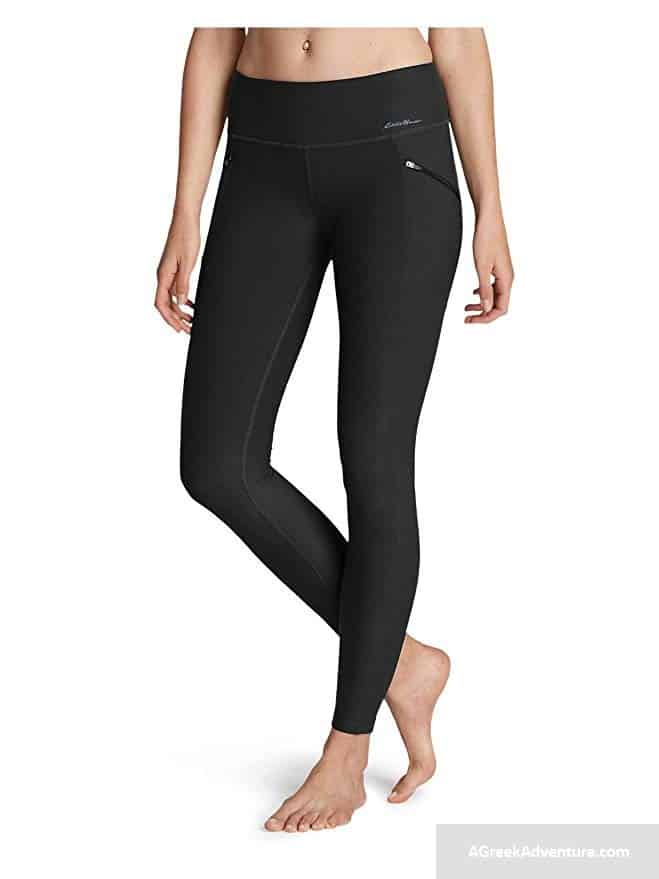Best Leggings For Hiking  International Society of Precision Agriculture