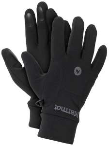 Best Hiking Gloves