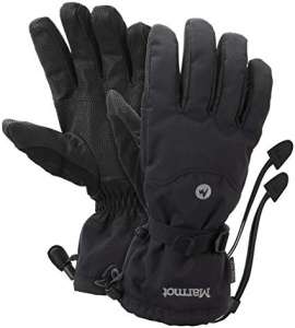 Best Hiking Gloves