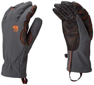 Best Hiking Gloves