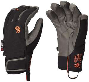 Best Hiking Gloves