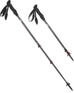Best Trekking Poles