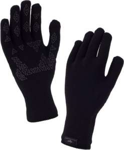 Best Hiking Gloves