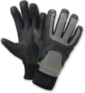 Best Hiking Gloves