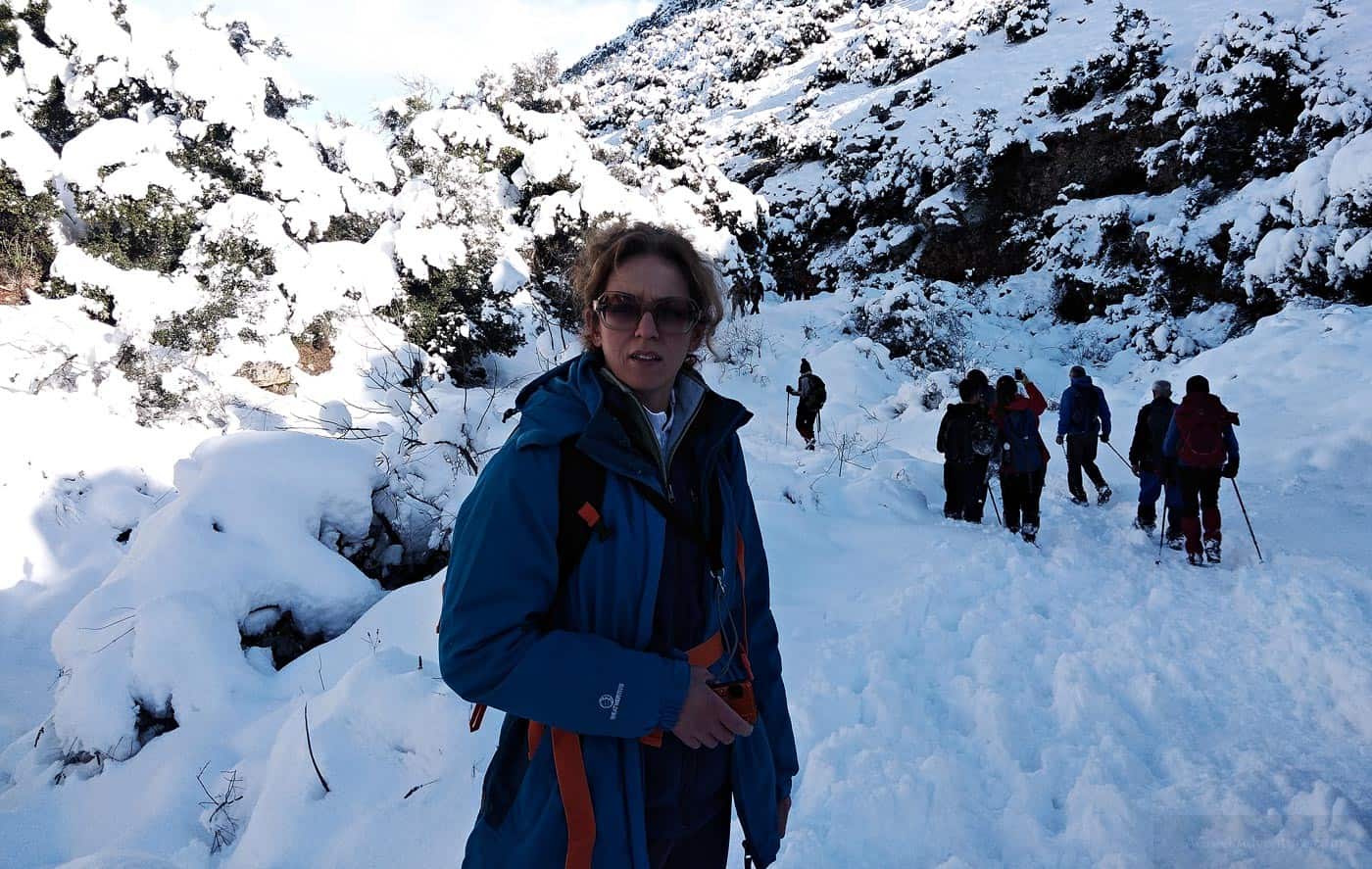 Best 54 Ideas What to Wear in the Snow Mindful Travel Experiences