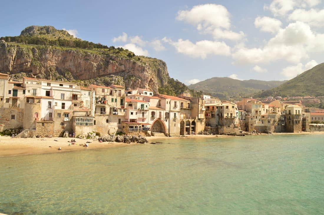 Which Are The 20 Best Sicily Beaches