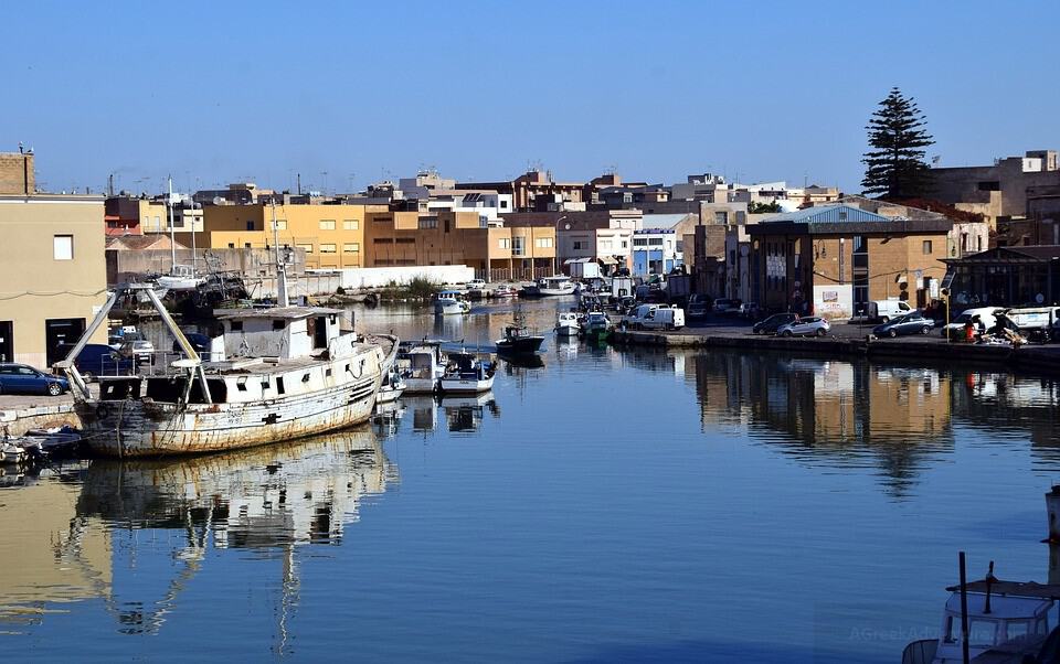 Best Sicily Beaches: Warm and Sunny Paradise