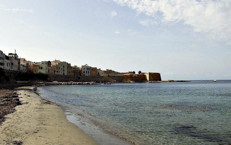 Best Sicily Beaches: Warm and Sunny Paradise