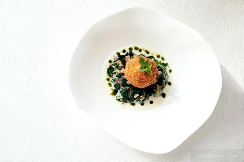 Paros or Naxos? Where to Go For Vacations in 2021 7 Splendid Naxos Restaurants Fine Dining & Local