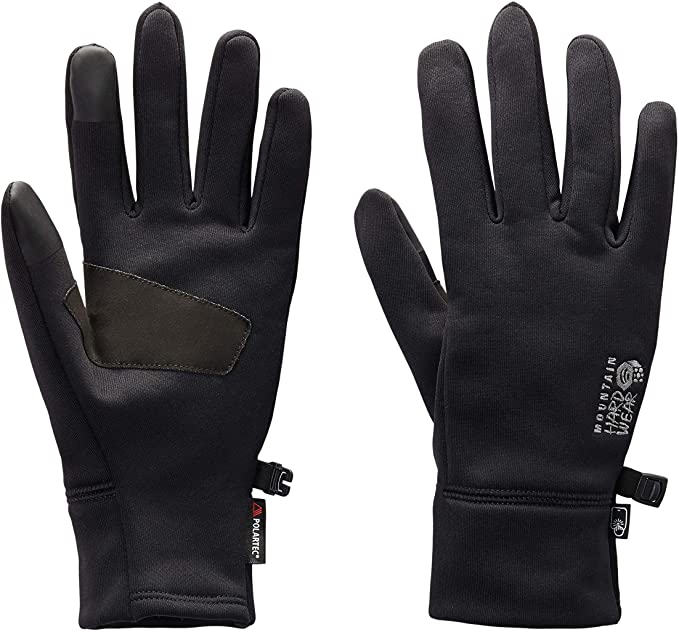 23 Best Winter Hiking Gloves For Cold Weather - Mindful Travel Experiences