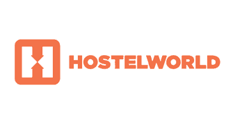 hostelworld