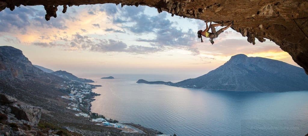 Best Things To Do in Kalymnos Greece 2021 1