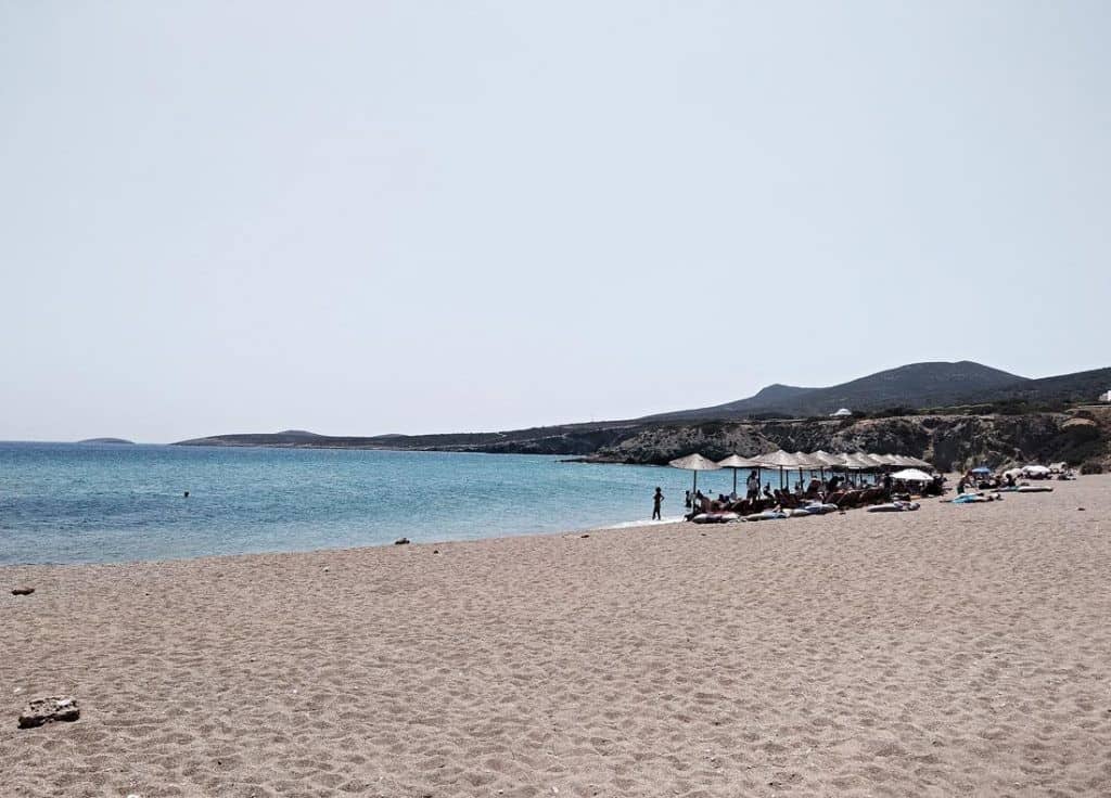 Best Antiparos Greece Things To Do 2021 9 Soros Antiparos Greece