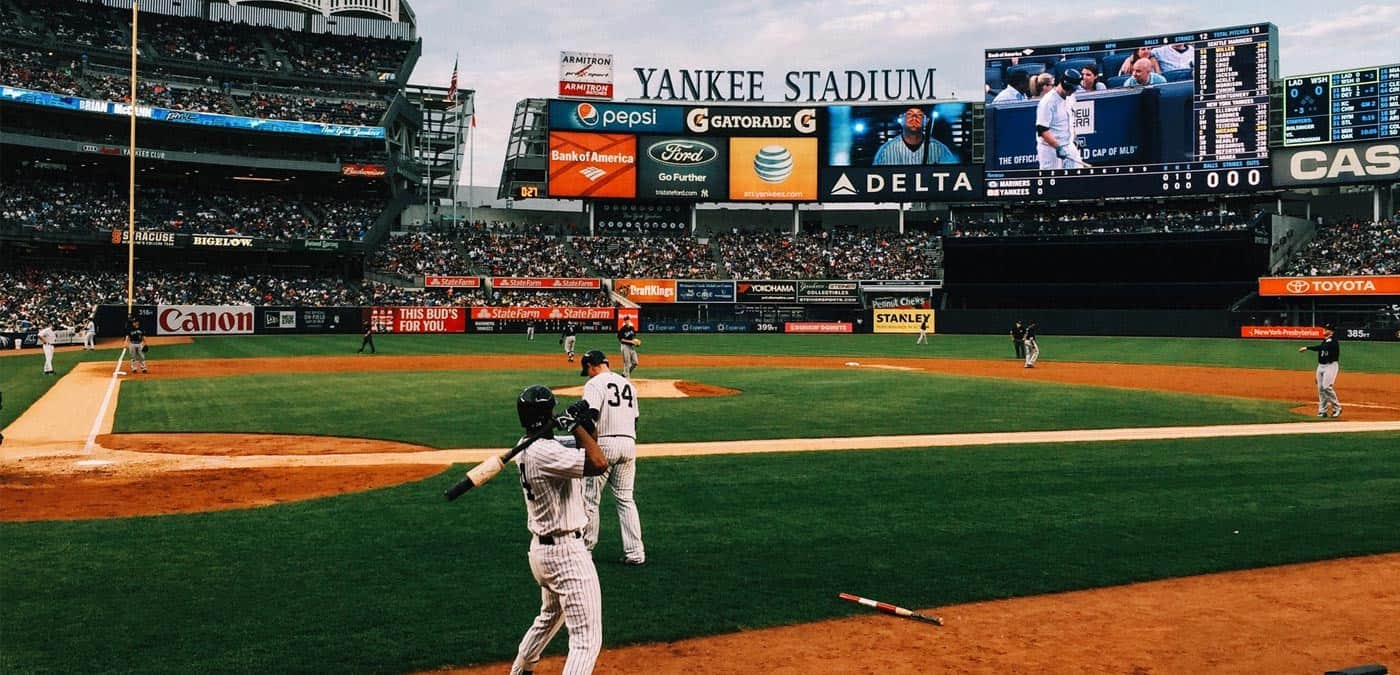 What Are the Best Sports Vacations in the US 2021 Mindful Travel Experiences