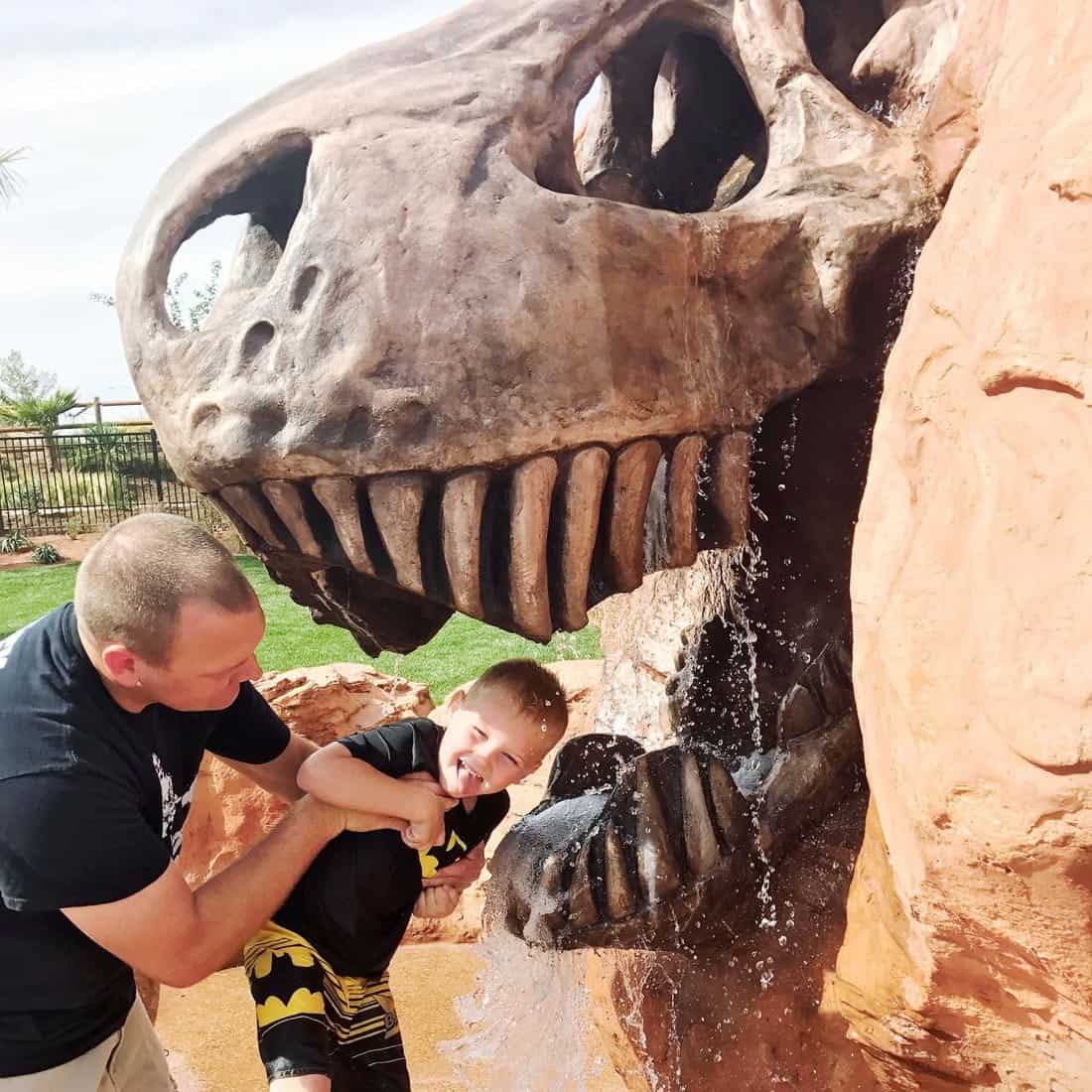 Top 10 Southern Utah Parks Your Family Needs to Visit