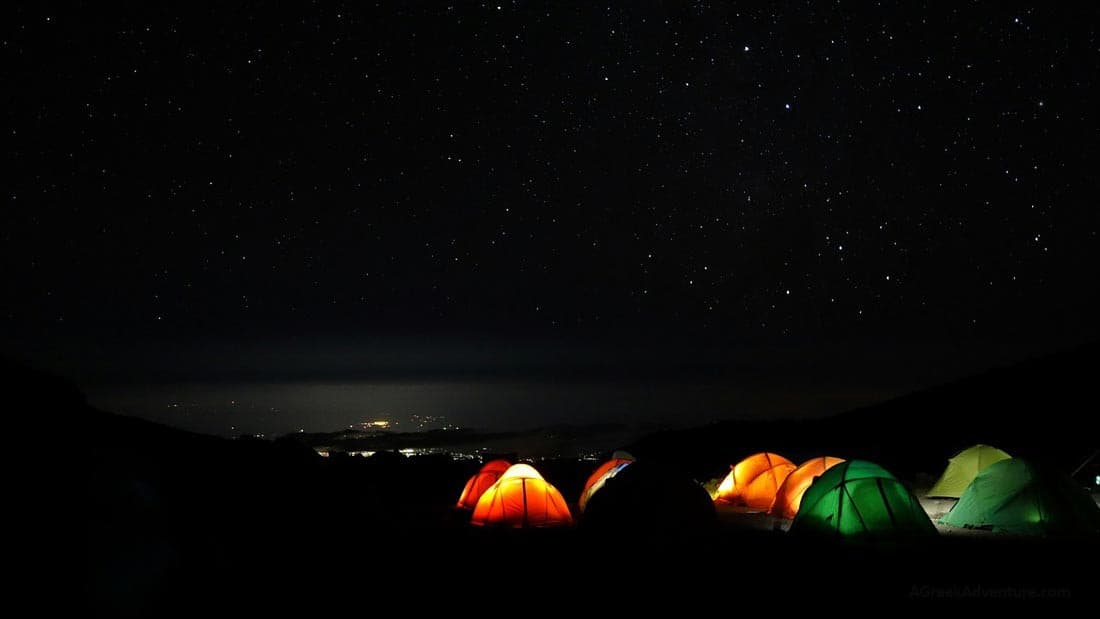 Climbing Kilimanjaro: Complete Guide To Unforgettable Hiking