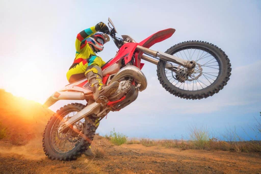 how-old-do-you-have-to-be-to-ride-a-dirt-bike-must-know-dirtbikea