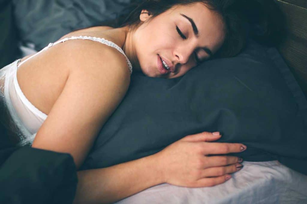 Proven Habits to Sleep Better at Night