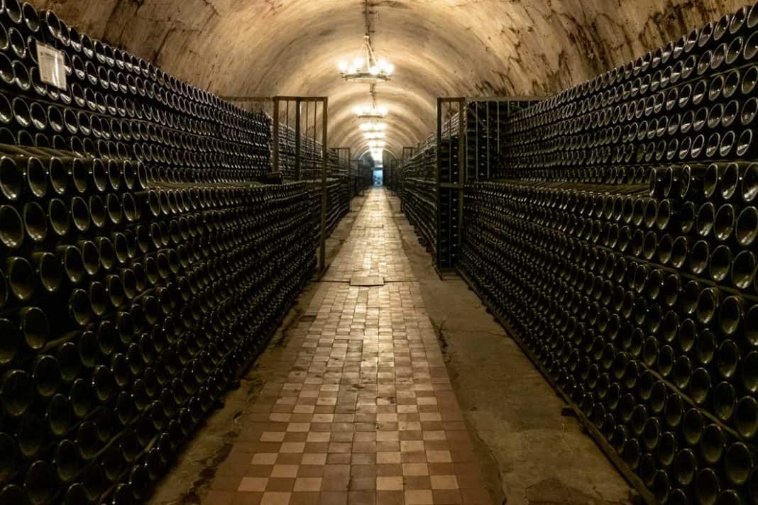 Best Wine Tours In The US 2021 Mindful Travel Experiences