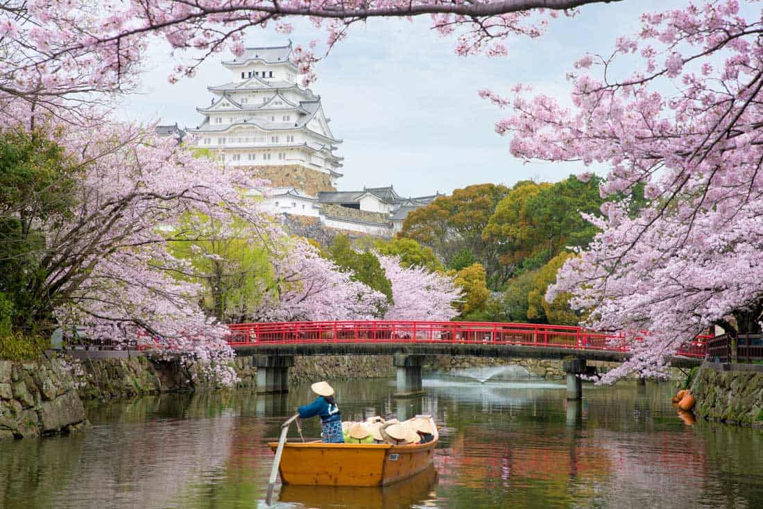 7-best-outdoor-activities-in-japan-mindful-travel-experiences