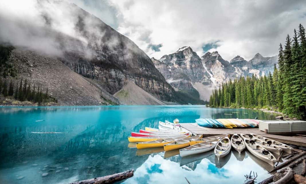 where-to-go-in-canada-in-the-summer-of-2021-mindful-travel-experiences