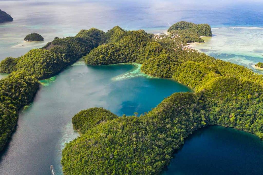 Best Islands in the Philippines