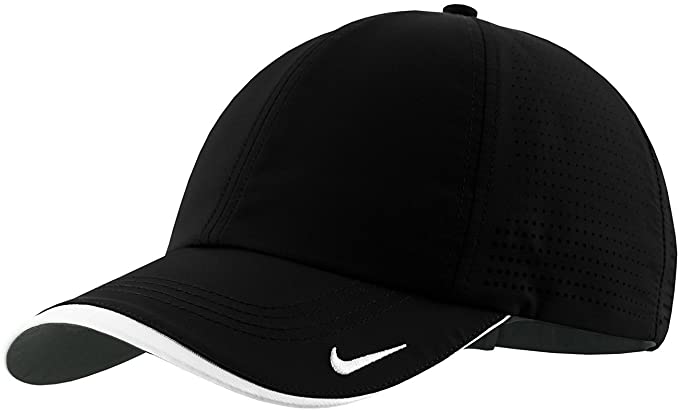 Best Hiking Hats