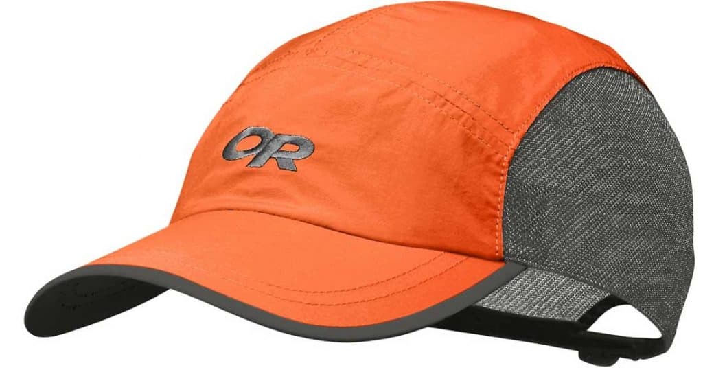 Best Hiking Hats