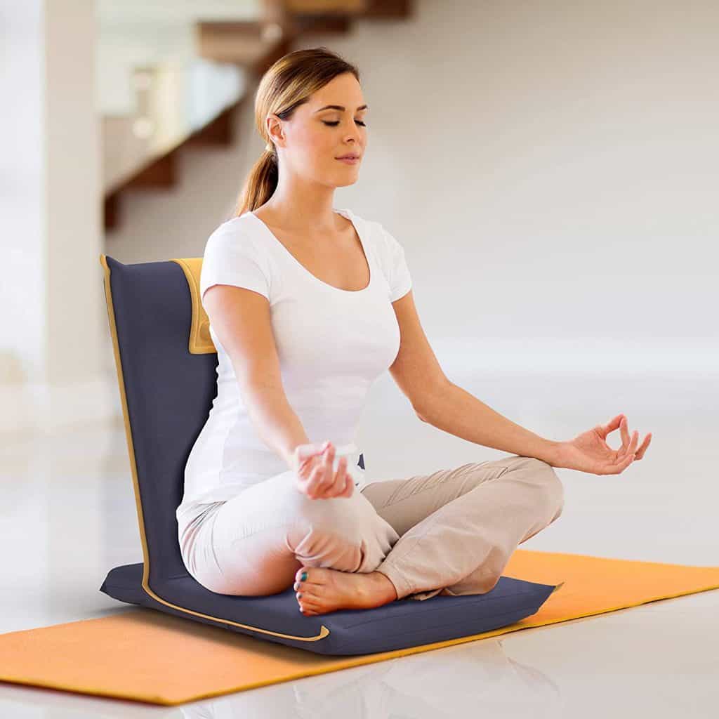 Best chairs for meditation