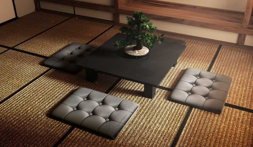 How to Choose the Best Zabuton Meditation Cushion